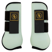BR Tendon Boots Event Cameo Green BR Tendon Boots Event Cameo Green
