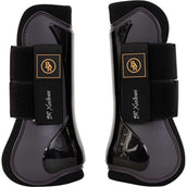 BR Tendon Boots Xcellence Periscope BR Tendon Boots Xcellence Periscope