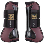 BR Tendon Boots Xcellence Port Royale BR Tendon Boots Xcellence Port Royale