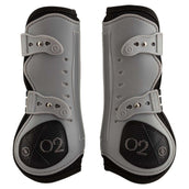 BR Tendon Boots CLX XO2 Chiseled Stone BR Tendon Boots CLX XO2 Chiseled Stone