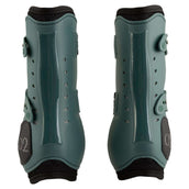 BR Tendon Boots CLX XO2 Sea Spine BR Tendon Boots CLX XO2 Sea Spine