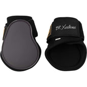 BR Fetlock Boots Xcellence Periscope BR Fetlock Boots Xcellence Periscope