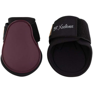 BR Fetlock Boots Xcellence Port Royale BR Fetlock Boots Xcellence Port Royale