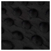 BR Fetlock Boots CLX XO2 Chiseled Stone BR Fetlock Boots CLX XO2 Chiseled Stone