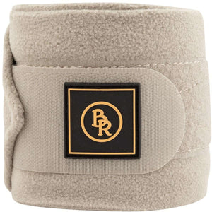 BR Bandages Event Fleece Vintage Khaki BR Bandages Event Fleece Vintage Khaki