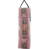 BR Bandages Event Fleece Mesa Rose BR Bandages Event Fleece Mesa Rose