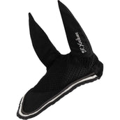 BR Ear Bonnet Xcellence New Black BR Ear Bonnet Xcellence New Black