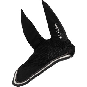 BR Ear Bonnet Xcellence New Black BR Ear Bonnet Xcellence New Black
