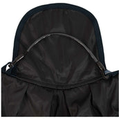 BR Rain Rug Mini Horse 600D 0g Midnight Navy BR Rain Rug Mini Horse 600D 0g Midnight Navy