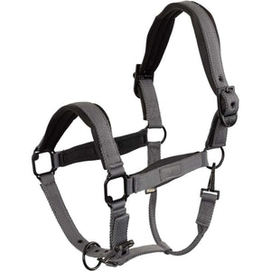 BR Halter Fedde Quiet Shade BR Halter Fedde Quiet Shade