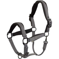 BR Halter Fedde Quiet Shade BR Halter Fedde Quiet Shade