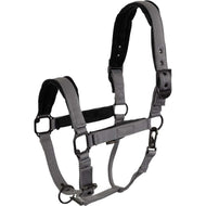 BR Halter Flint Velvet Quiet Shade BR Halter Flint Velvet Quiet Shade