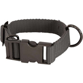 BR Collar Quiet Shade BR Collar Quiet Shade