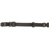 BR Collar Quiet Shade BR Collar Quiet Shade