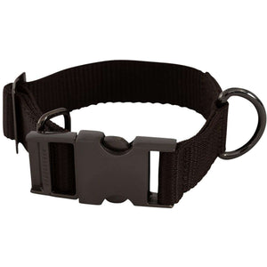 BR Collar Fudge BR Collar Fudge