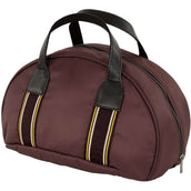 BR Helmet Bag Fudge BR Helmet Bag Fudge