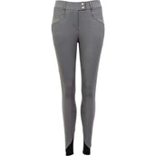 BR Breeches Fabienne Full Grip Quiet Shade BR Breeches Fabienne Full Grip Quiet Shade