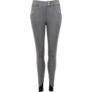 BR Breeches Fabienne Full Grip Quiet Shade BR Breeches Fabienne Full Grip Quiet Shade