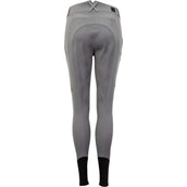 BR Breeches Fabienne Full Grip Quiet Shade BR Breeches Fabienne Full Grip Quiet Shade
