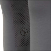 BR Breeches Fabienne Full Grip Quiet Shade BR Breeches Fabienne Full Grip Quiet Shade