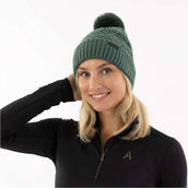 ANKY Cap ATC242501 Silver Pine ANKY Cap ATC242501 Silver Pine