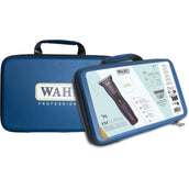Wahl Clippers KM Supera 10W Purple Wahl Clippers KM Supera 10W Purple