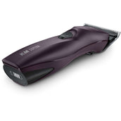 Wahl Clippers KM Supera 10W Purple Wahl Clippers KM Supera 10W Purple