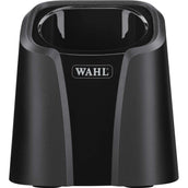 Wahl Clippers KM Supera 10W Purple Wahl Clippers KM Supera 10W Purple