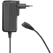 Wahl Clippers KM Supera 10W Purple Wahl Clippers KM Supera 10W Purple