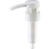 Cowboy Magic Dosing Pump Cowboy Magic Dosing Pump