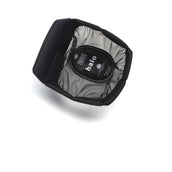 Charles Owen Replaceable Headband Halo Charles Owen Replaceable Headband Halo