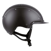 Casco Cap Champ-3 Prime Black Casco Cap Champ-3 Prime Black