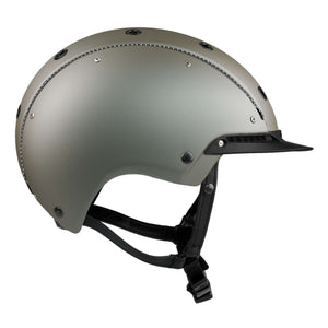 Casco Cap Champ-3 Titan Structure Casco Cap Champ-3 Titan Structure