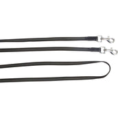 Catago Anti Slip Bridle Icelandic Black Catago Anti Slip Bridle Icelandic Black