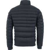 Cavallo Jacket Enzo Men Darkblue Cavallo Jacket Enzo Men Darkblue