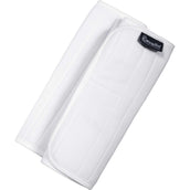Cavallo Stable Wraps CavalHoney White Cavallo Stable Wraps CavalHoney White