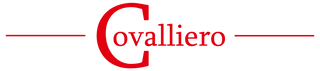 covalliero