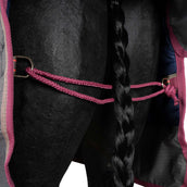 Bucas Freedom Turnout Light 0g Smoke Grey Bucas Freedom Turnout Light 0g Smoke Grey