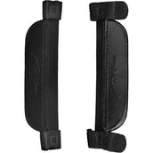 Dyon Blinkers Black Dyon Blinkers Black