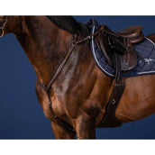 Dyon Chest Buckle Bridge Brown Dyon Chest Buckle Bridge Brown