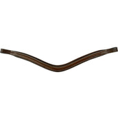 Eric Thomas Browband Pro Wave Havana Eric Thomas Browband Pro Wave Havana