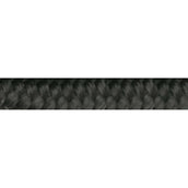 Norton Work Rope Ethologically Black Norton Work Rope Ethologically Black