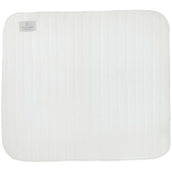 EQUITHÈME Stable Wraps Cooldry White EQUITHÈME Stable Wraps Cooldry White