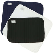 EQUITHÈME Stable Wraps Cooldry White EQUITHÈME Stable Wraps Cooldry White