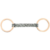 Feeling Bit Alupro Jumpe Rose Gold Feeling Bit Alupro Jumpe Rose Gold