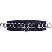 Feeling Curb Chain Cover Feeling Curb Chain Cover