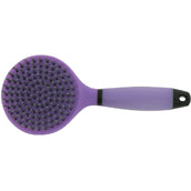 Hippotonic Tail and Mane Brush Gel Lila Hippotonic Tail and Mane Brush Gel Lila