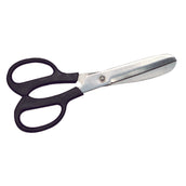 Hippotonic Scissor Grooming Curved Hippotonic Scissor Grooming Curved