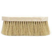 Hippotonic Brush Navette Hard Caramel Hippotonic Brush Navette Hard Caramel