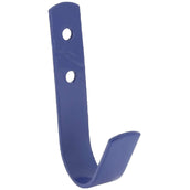 Hippotonic Stable Hook Blue Hippotonic Stable Hook Blue